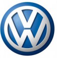 /album/marcas/vw-logo-1-1-jpg/